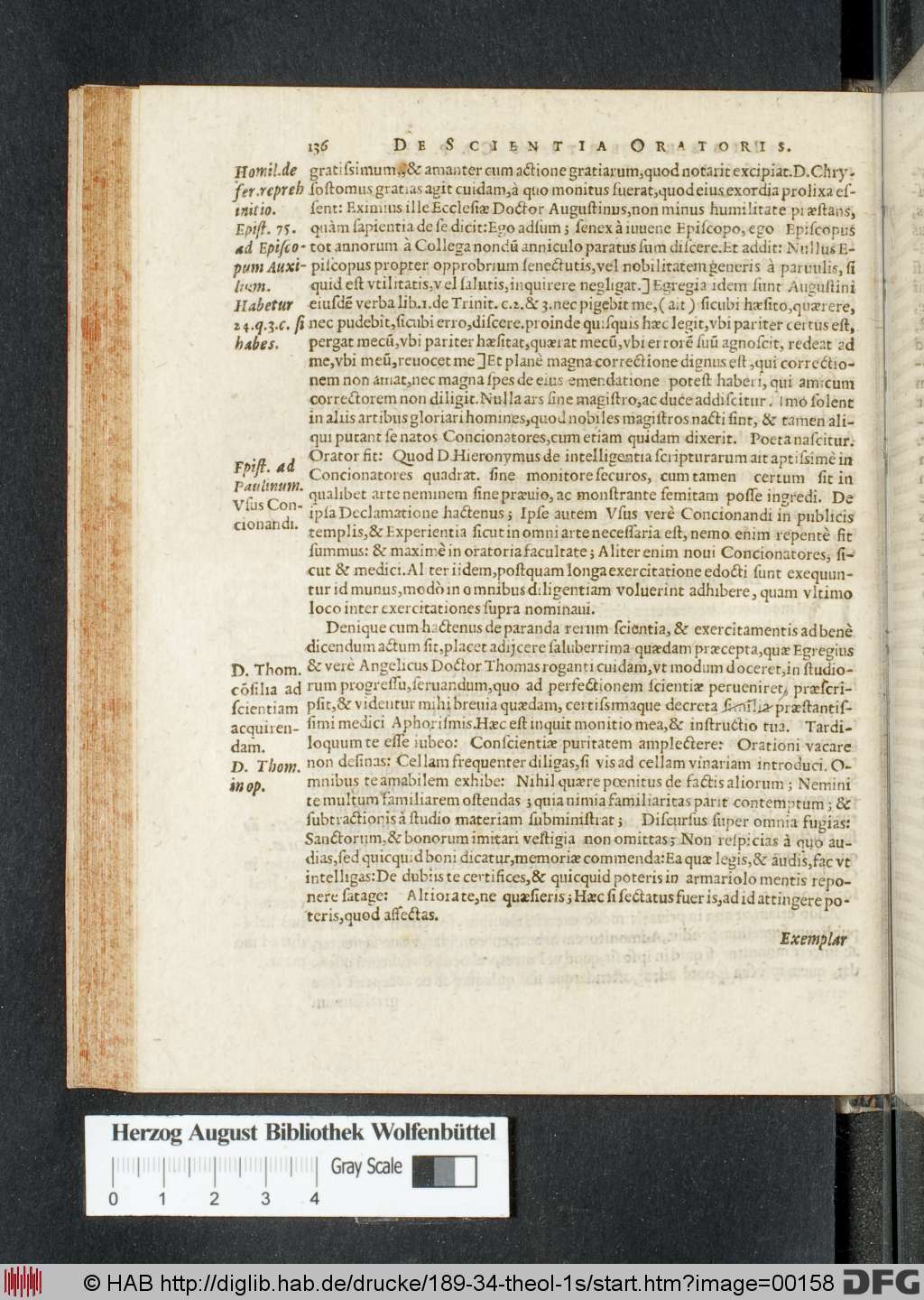 http://diglib.hab.de/drucke/189-34-theol-1s/00158.jpg