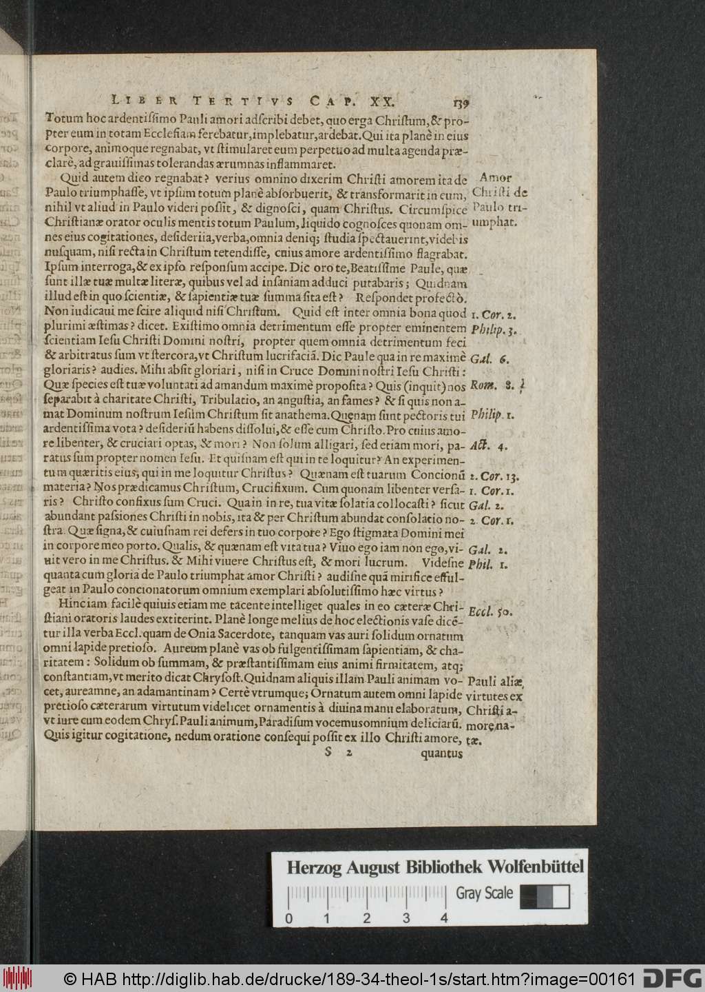 http://diglib.hab.de/drucke/189-34-theol-1s/00161.jpg