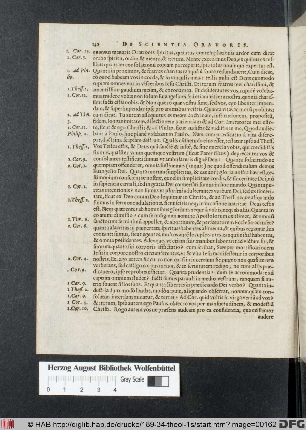 http://diglib.hab.de/drucke/189-34-theol-1s/00162.jpg