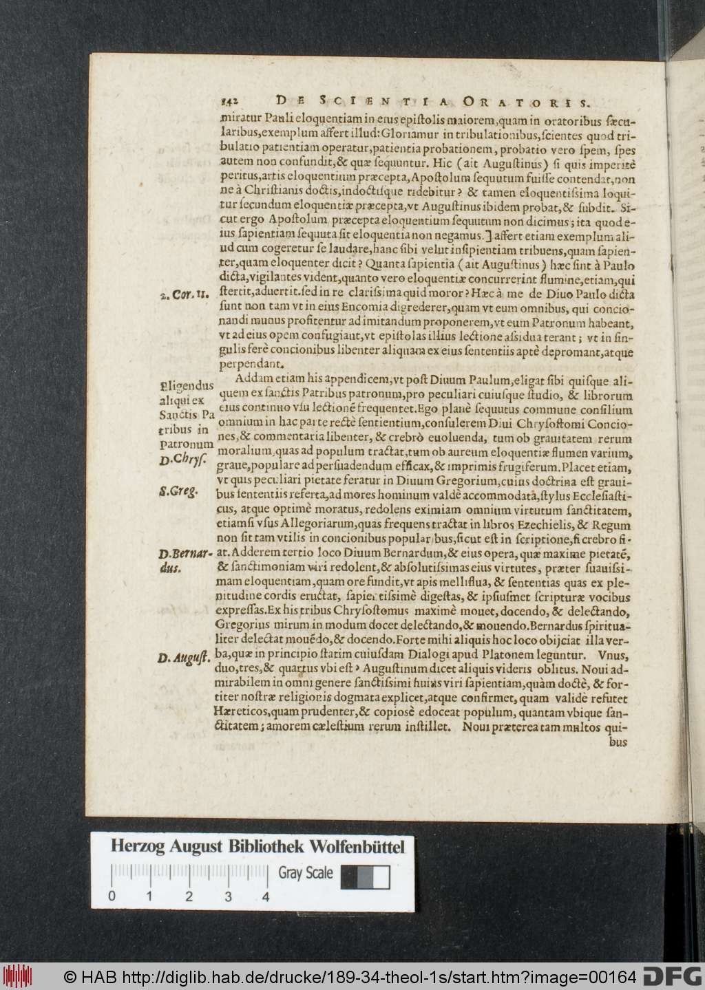 http://diglib.hab.de/drucke/189-34-theol-1s/00164.jpg