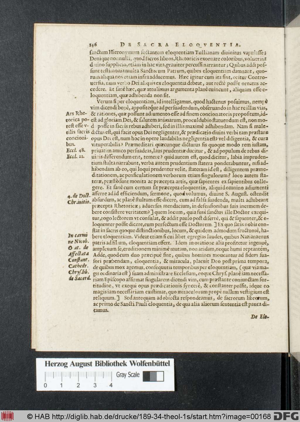 http://diglib.hab.de/drucke/189-34-theol-1s/00168.jpg
