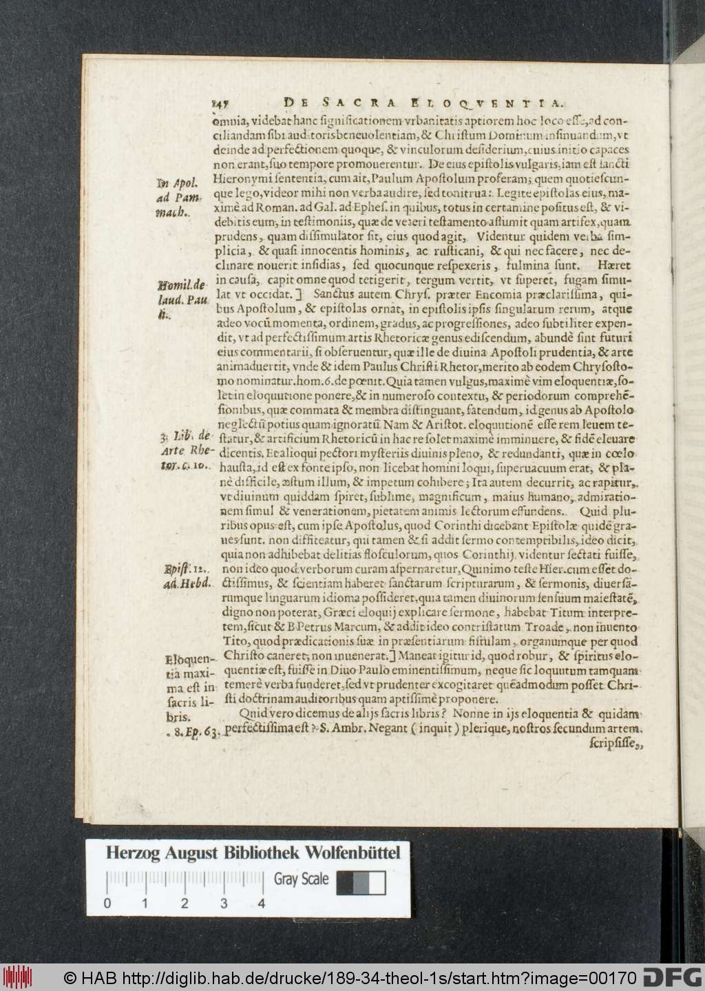 http://diglib.hab.de/drucke/189-34-theol-1s/00170.jpg