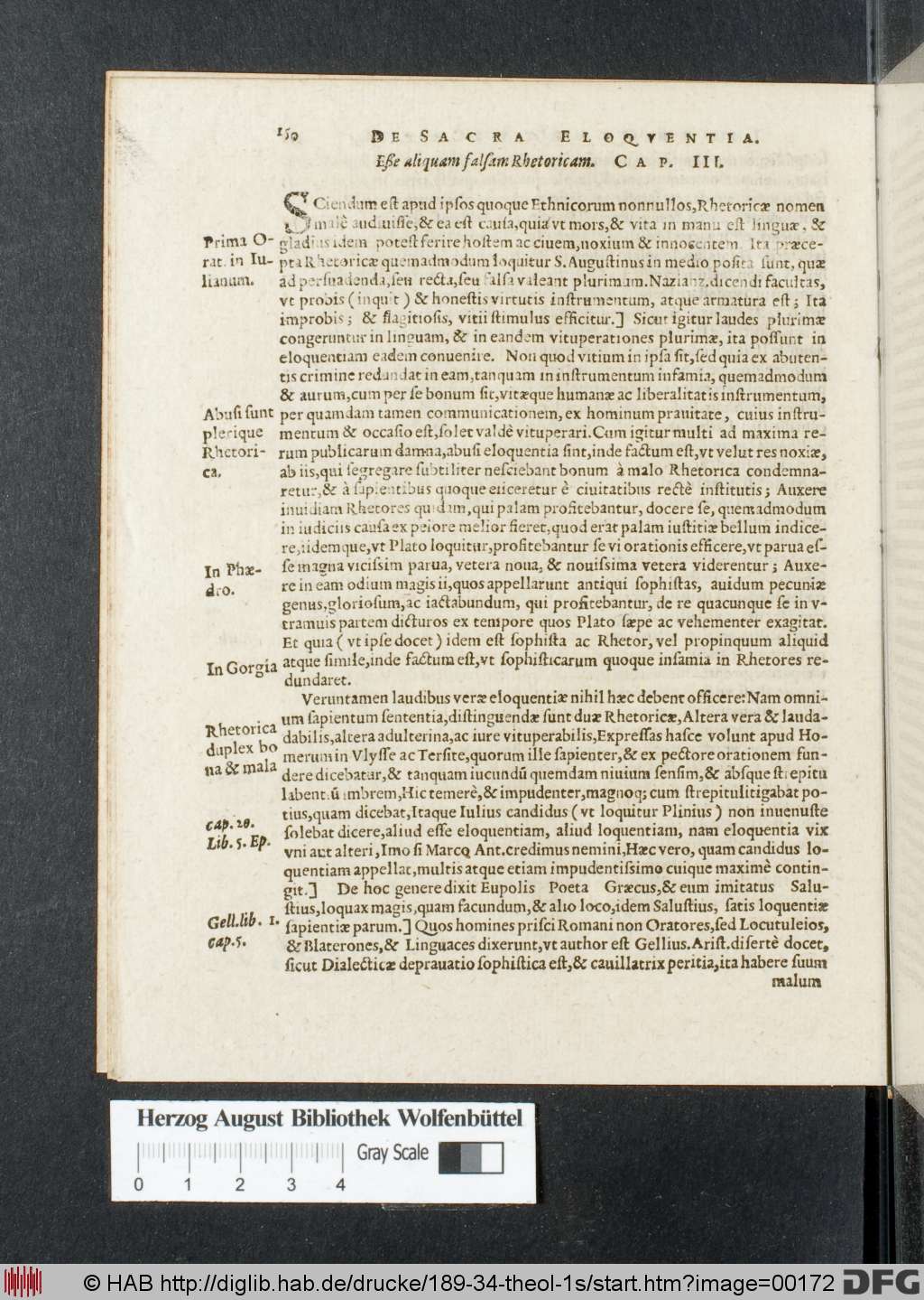 http://diglib.hab.de/drucke/189-34-theol-1s/00172.jpg