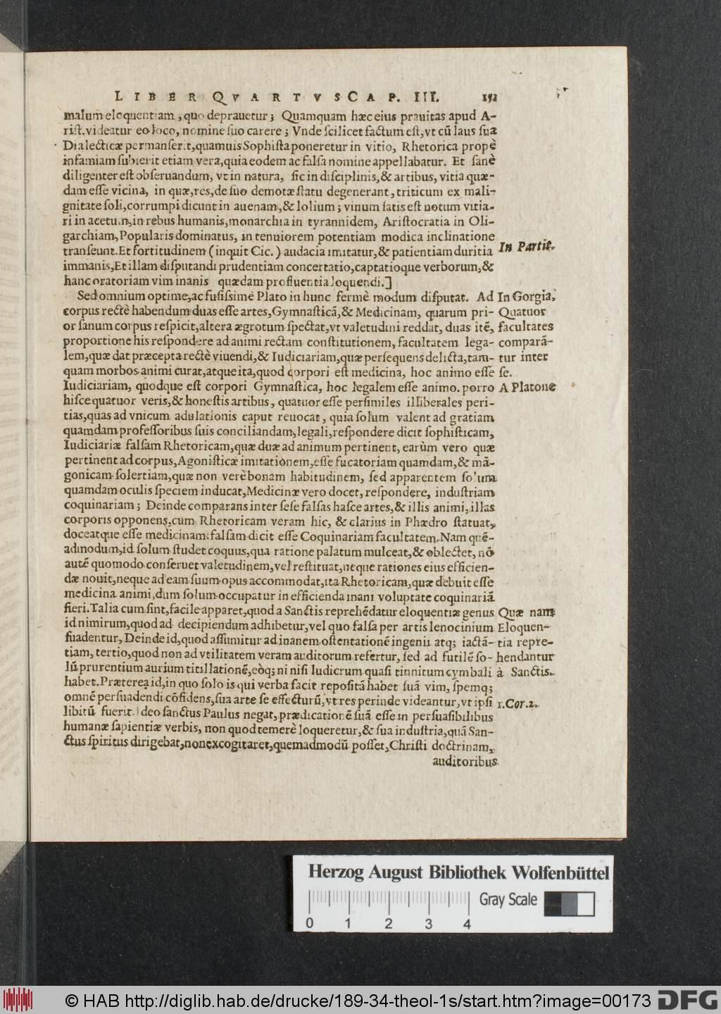 http://diglib.hab.de/drucke/189-34-theol-1s/00173.jpg