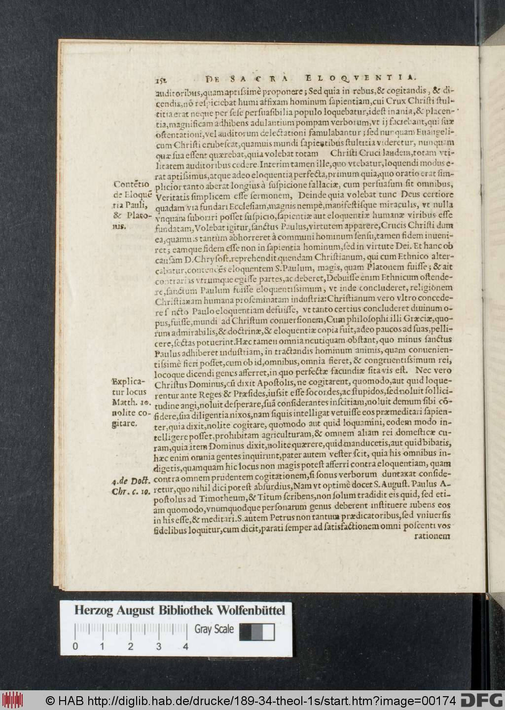 http://diglib.hab.de/drucke/189-34-theol-1s/00174.jpg
