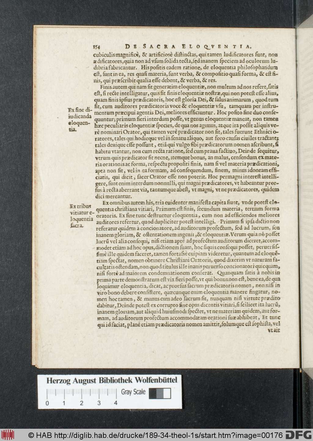 http://diglib.hab.de/drucke/189-34-theol-1s/00176.jpg