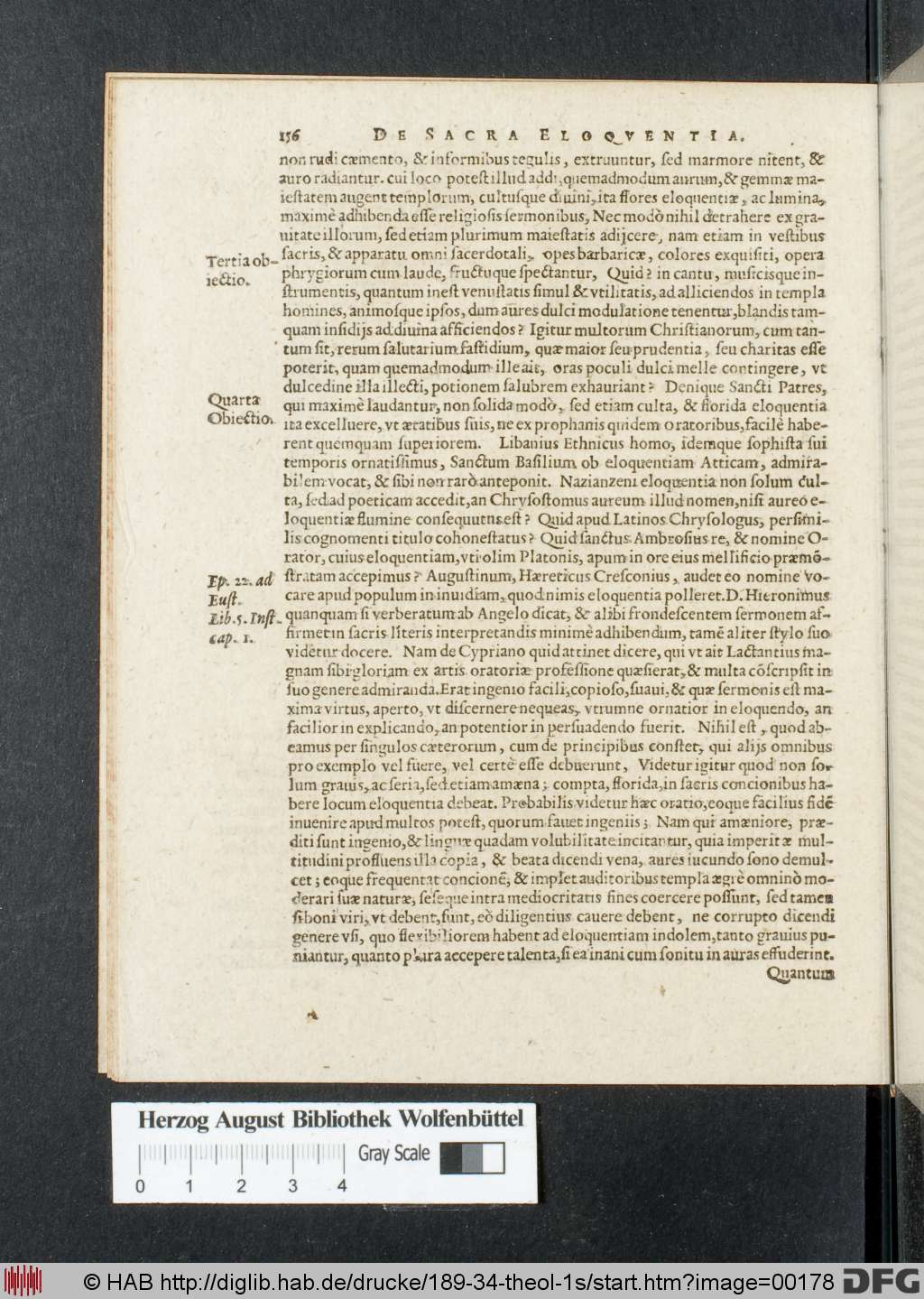 http://diglib.hab.de/drucke/189-34-theol-1s/00178.jpg