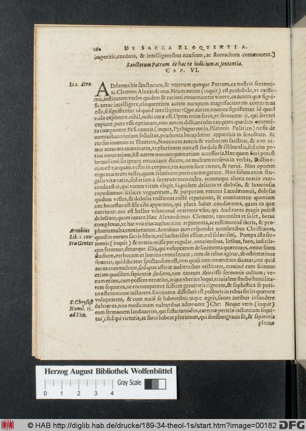 http://diglib.hab.de/drucke/189-34-theol-1s/00182.jpg