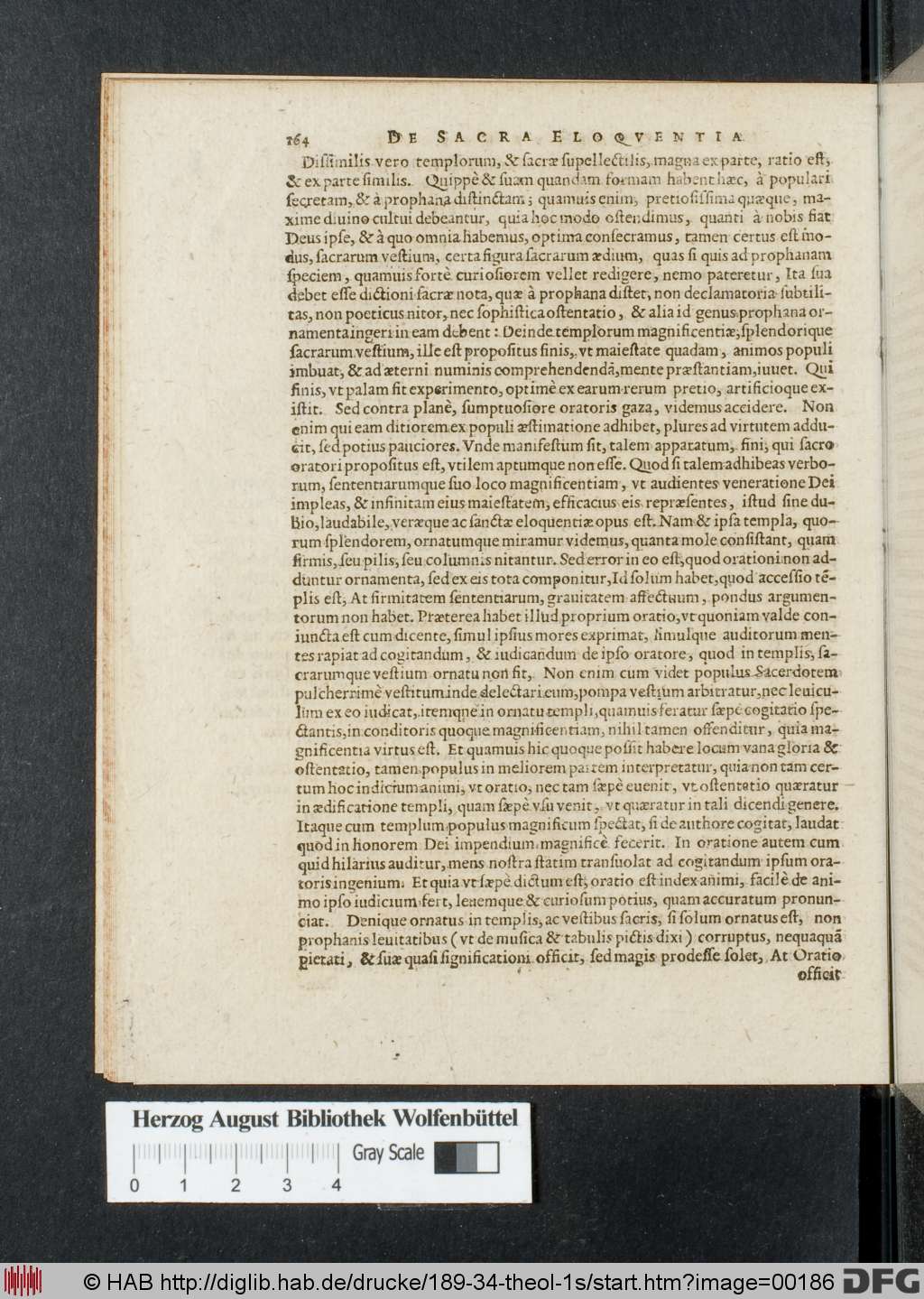 http://diglib.hab.de/drucke/189-34-theol-1s/00186.jpg