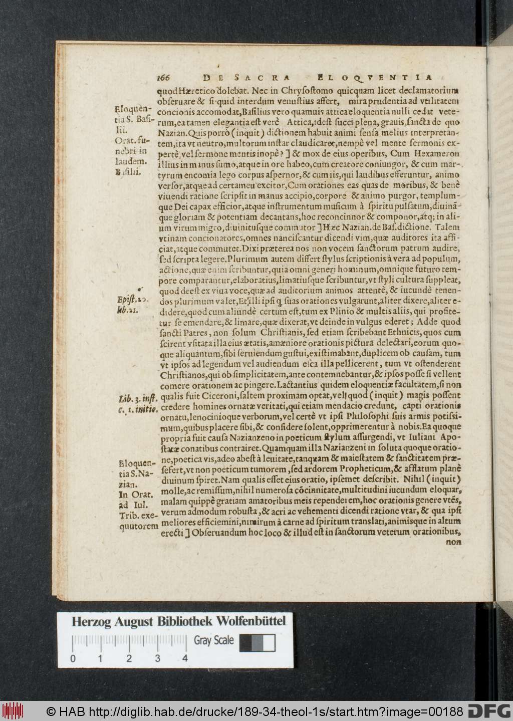 http://diglib.hab.de/drucke/189-34-theol-1s/00188.jpg