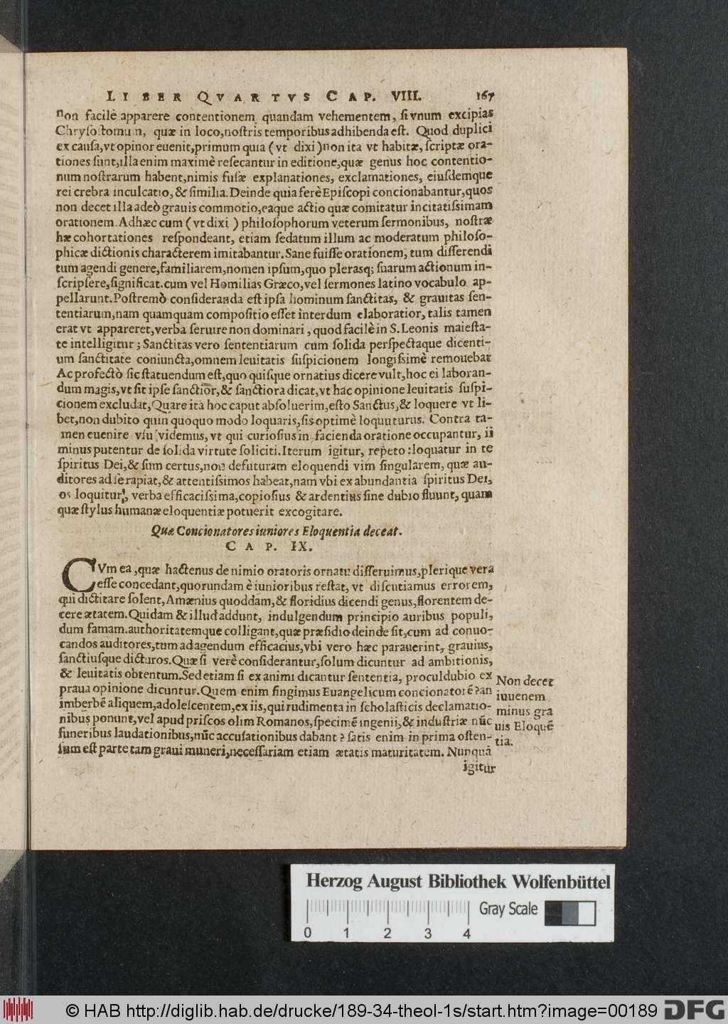 http://diglib.hab.de/drucke/189-34-theol-1s/00189.jpg