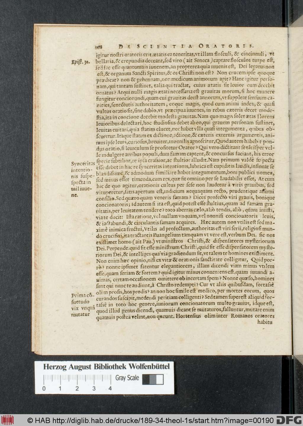http://diglib.hab.de/drucke/189-34-theol-1s/00190.jpg