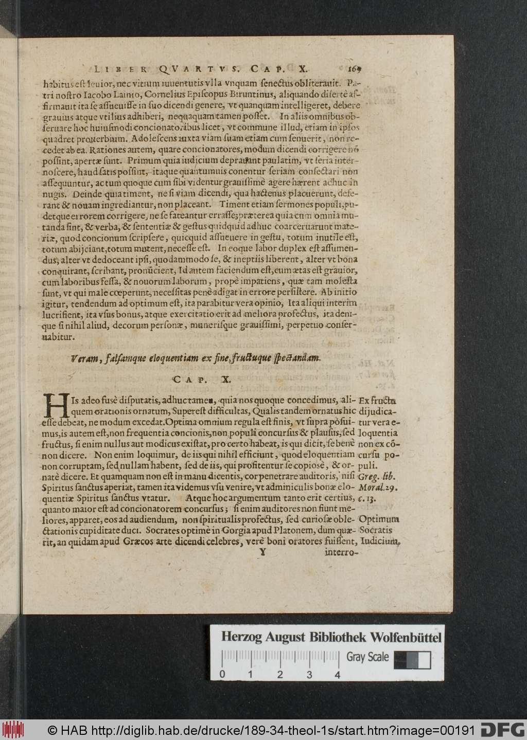 http://diglib.hab.de/drucke/189-34-theol-1s/00191.jpg