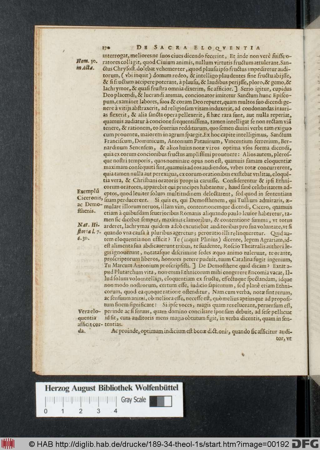http://diglib.hab.de/drucke/189-34-theol-1s/00192.jpg