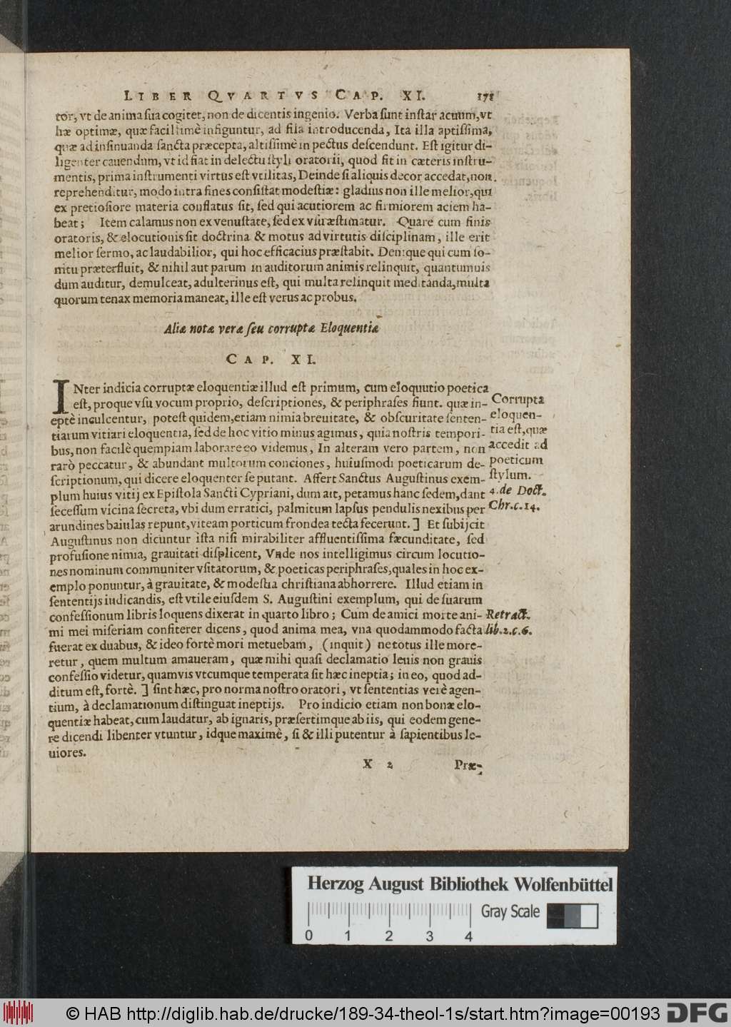 http://diglib.hab.de/drucke/189-34-theol-1s/00193.jpg