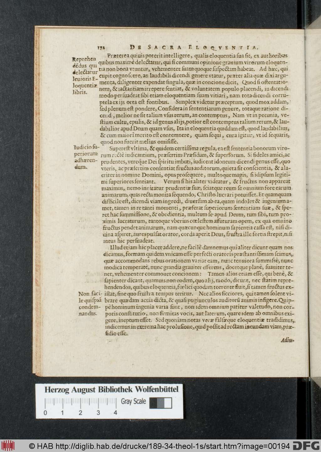 http://diglib.hab.de/drucke/189-34-theol-1s/00194.jpg