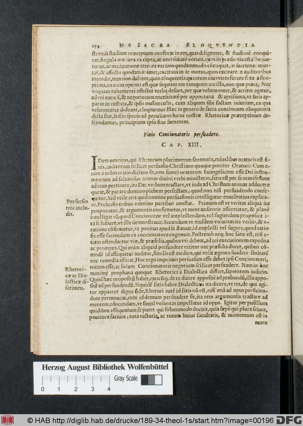 http://diglib.hab.de/drucke/189-34-theol-1s/00196.jpg