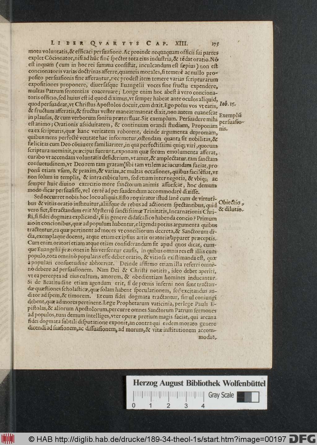 http://diglib.hab.de/drucke/189-34-theol-1s/00197.jpg