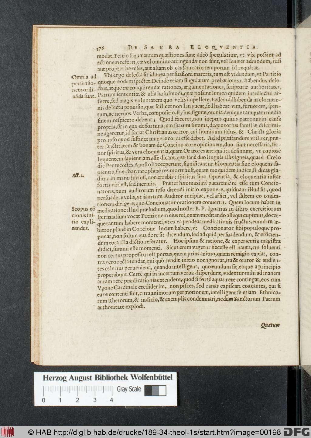 http://diglib.hab.de/drucke/189-34-theol-1s/00198.jpg