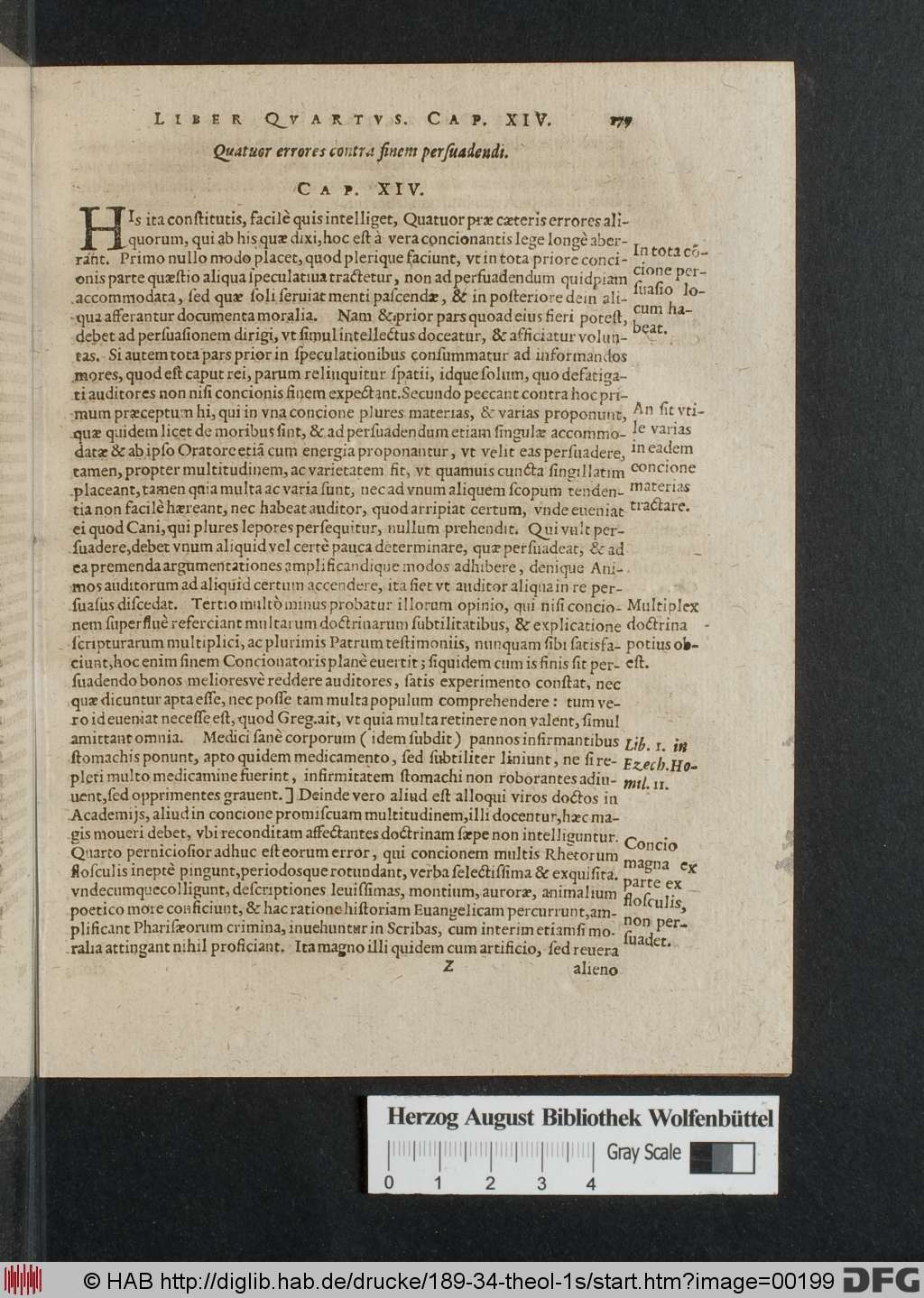 http://diglib.hab.de/drucke/189-34-theol-1s/00199.jpg