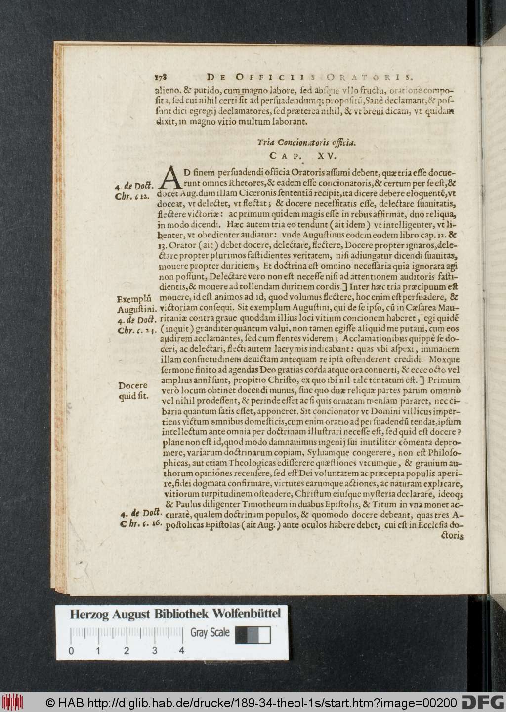 http://diglib.hab.de/drucke/189-34-theol-1s/00200.jpg