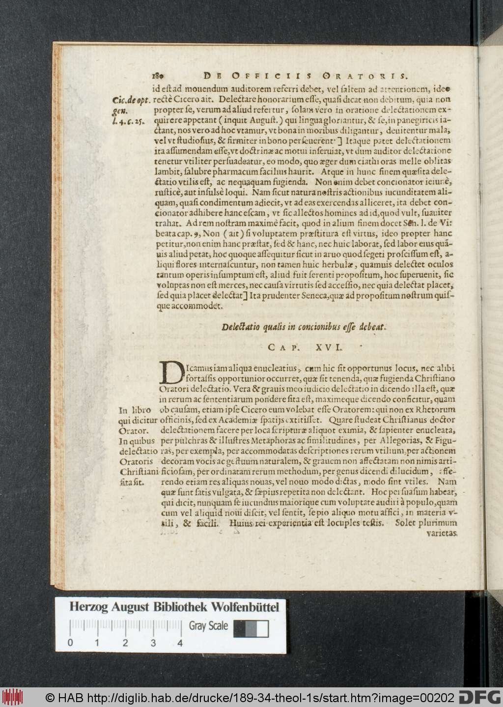 http://diglib.hab.de/drucke/189-34-theol-1s/00202.jpg