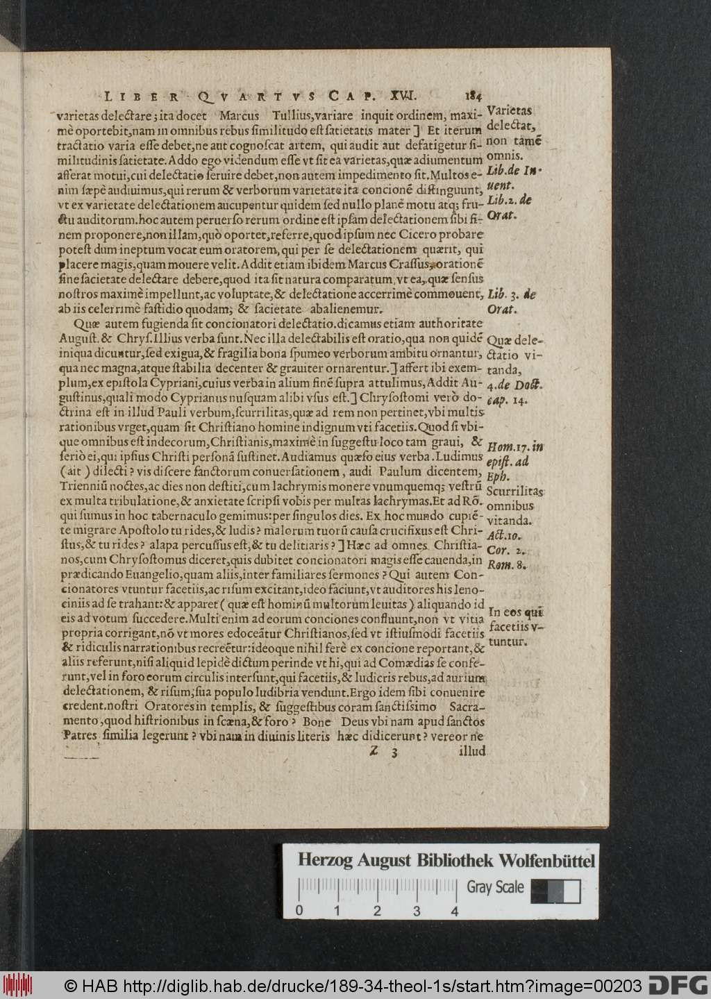http://diglib.hab.de/drucke/189-34-theol-1s/00203.jpg