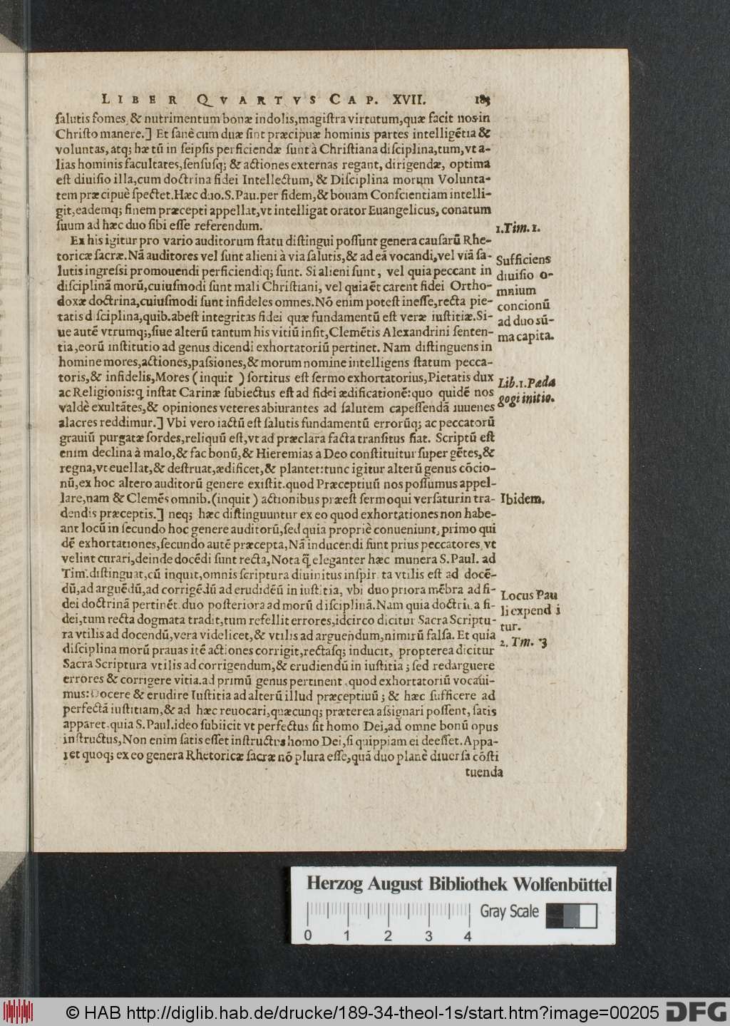 http://diglib.hab.de/drucke/189-34-theol-1s/00205.jpg