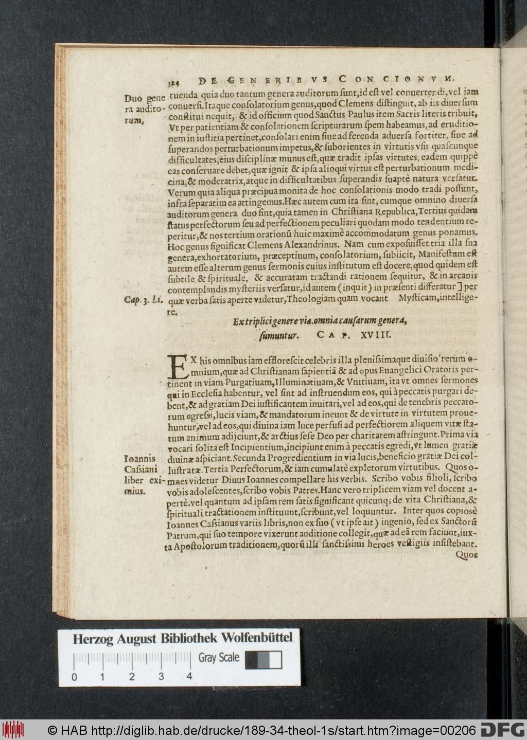 http://diglib.hab.de/drucke/189-34-theol-1s/00206.jpg