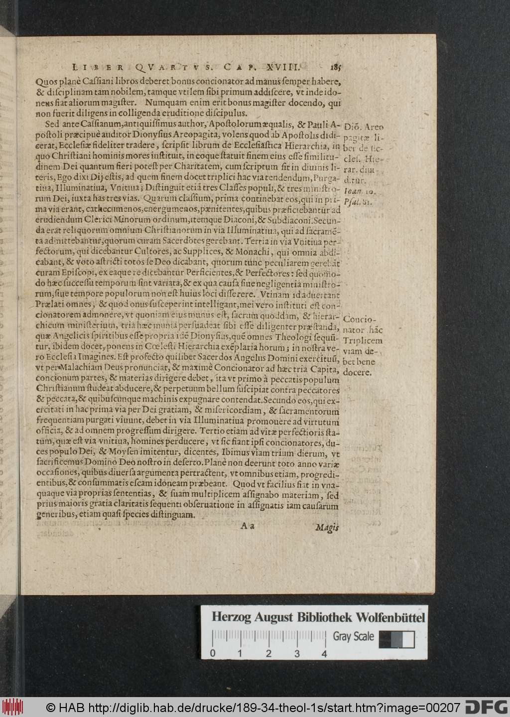 http://diglib.hab.de/drucke/189-34-theol-1s/00207.jpg