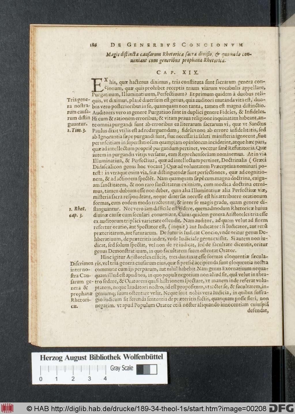 http://diglib.hab.de/drucke/189-34-theol-1s/00208.jpg