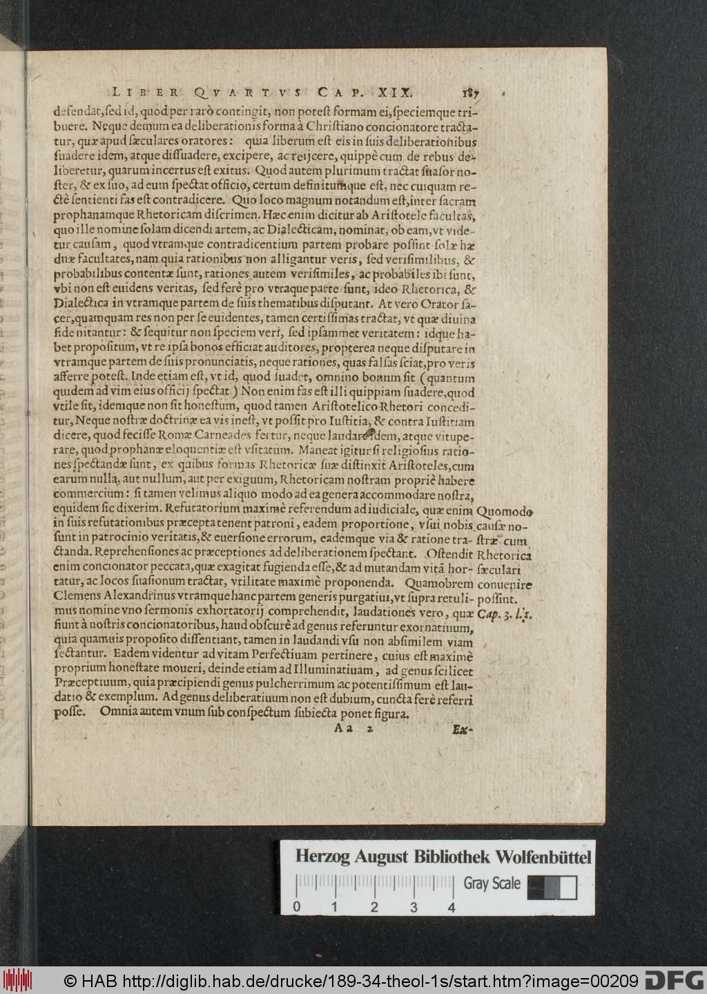http://diglib.hab.de/drucke/189-34-theol-1s/00209.jpg