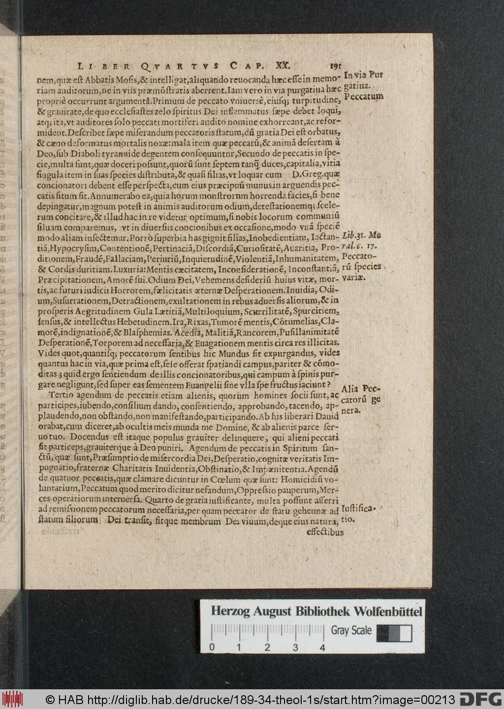 http://diglib.hab.de/drucke/189-34-theol-1s/00213.jpg