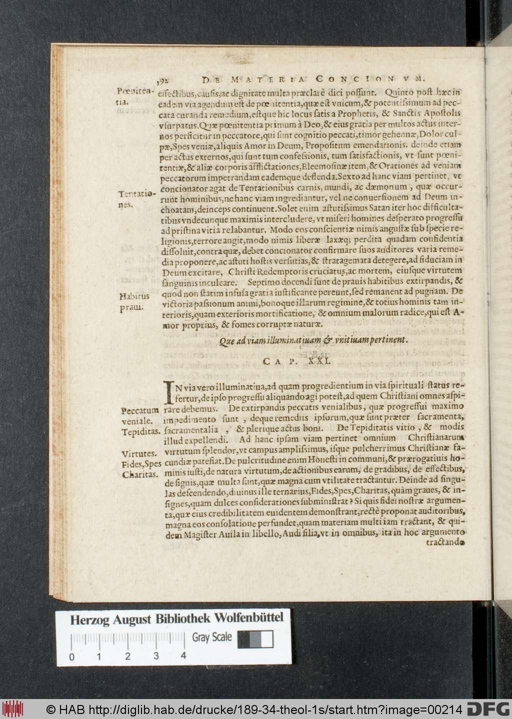 http://diglib.hab.de/drucke/189-34-theol-1s/00214.jpg