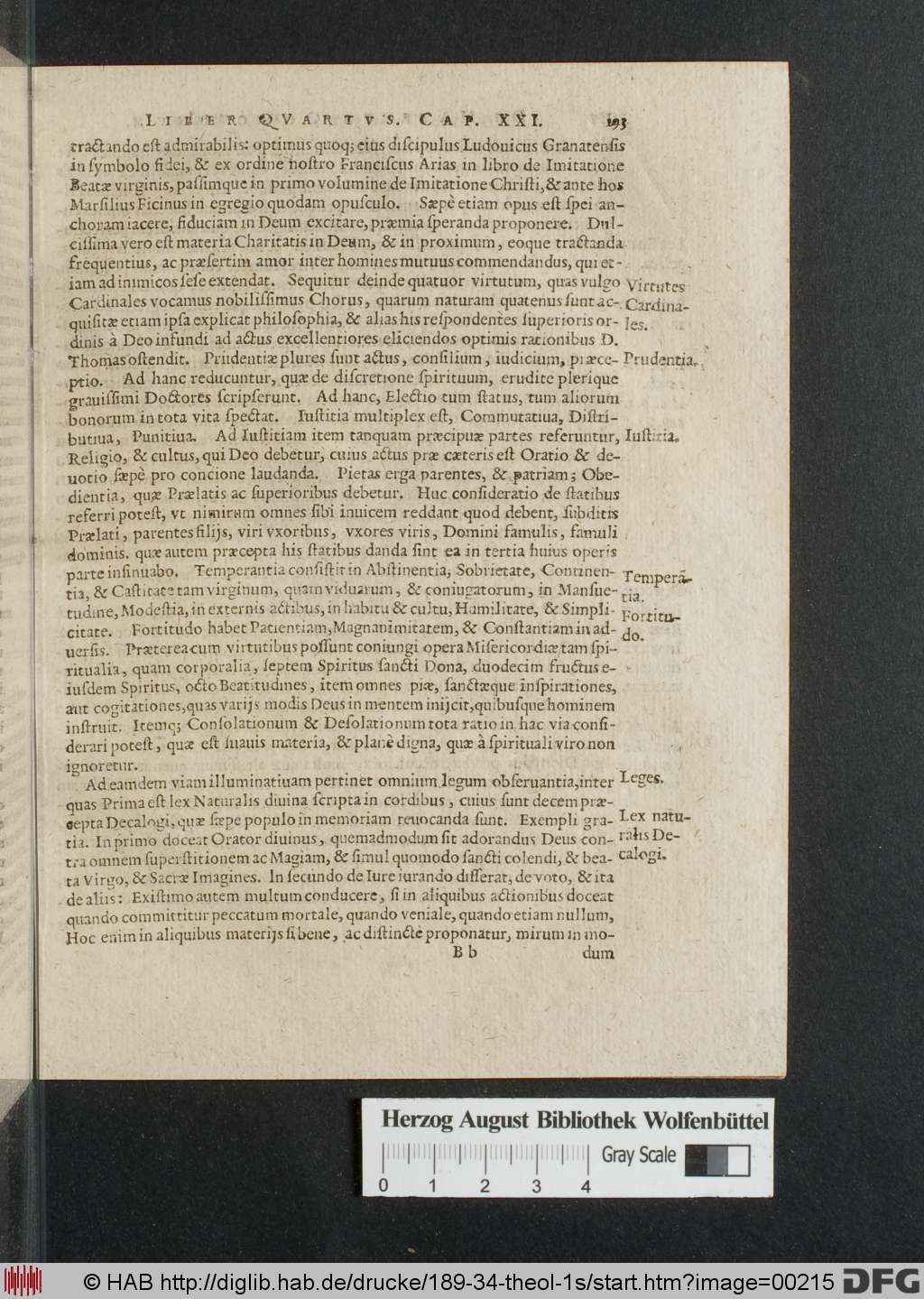 http://diglib.hab.de/drucke/189-34-theol-1s/00215.jpg
