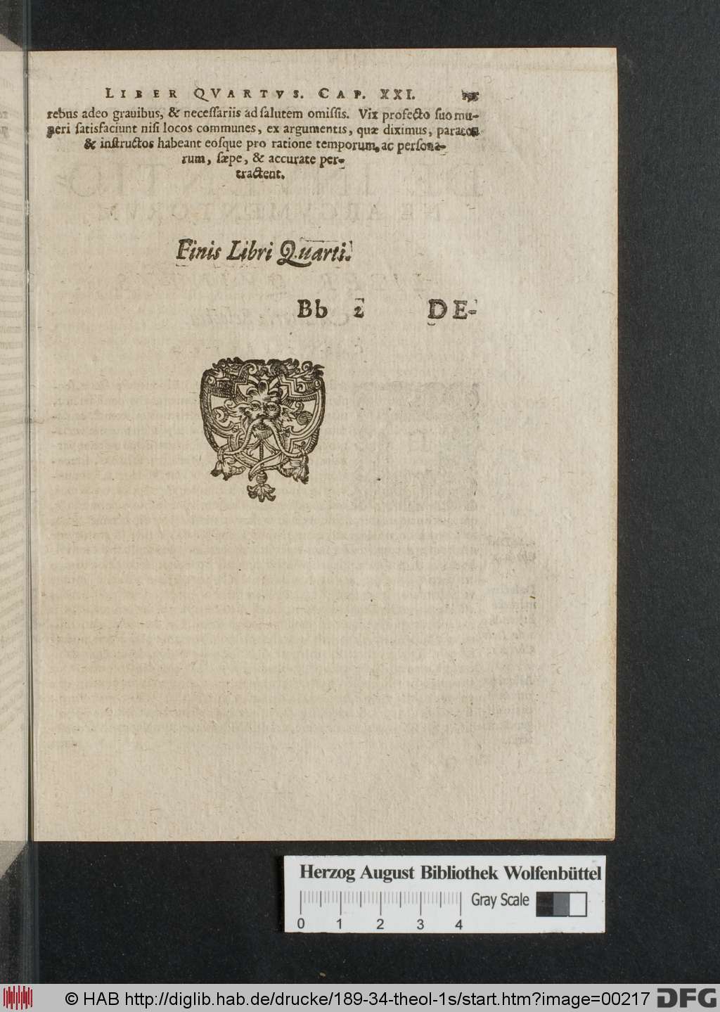 http://diglib.hab.de/drucke/189-34-theol-1s/00217.jpg
