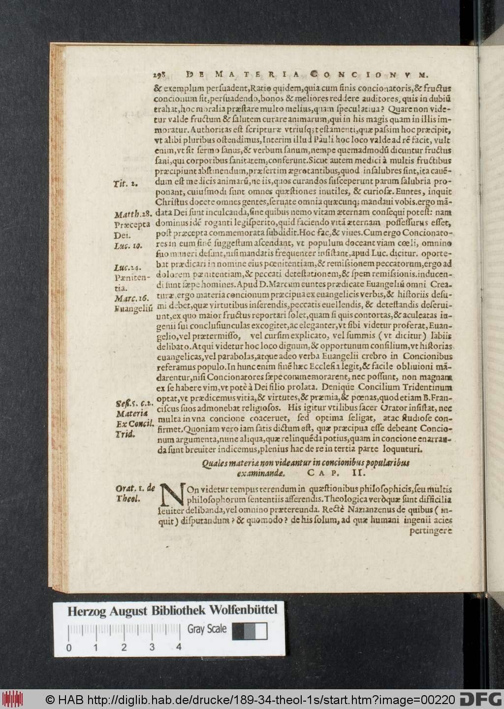 http://diglib.hab.de/drucke/189-34-theol-1s/00220.jpg