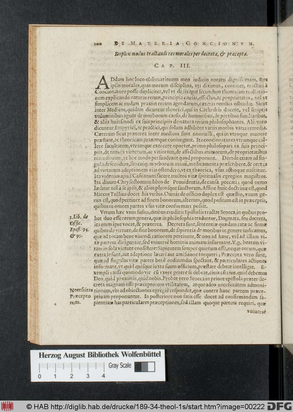http://diglib.hab.de/drucke/189-34-theol-1s/00222.jpg