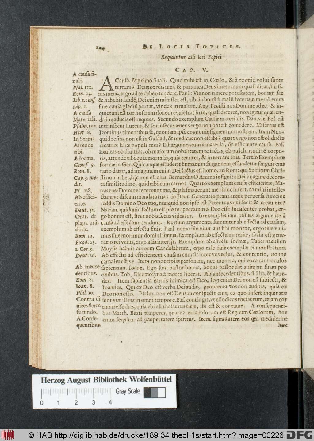 http://diglib.hab.de/drucke/189-34-theol-1s/00226.jpg