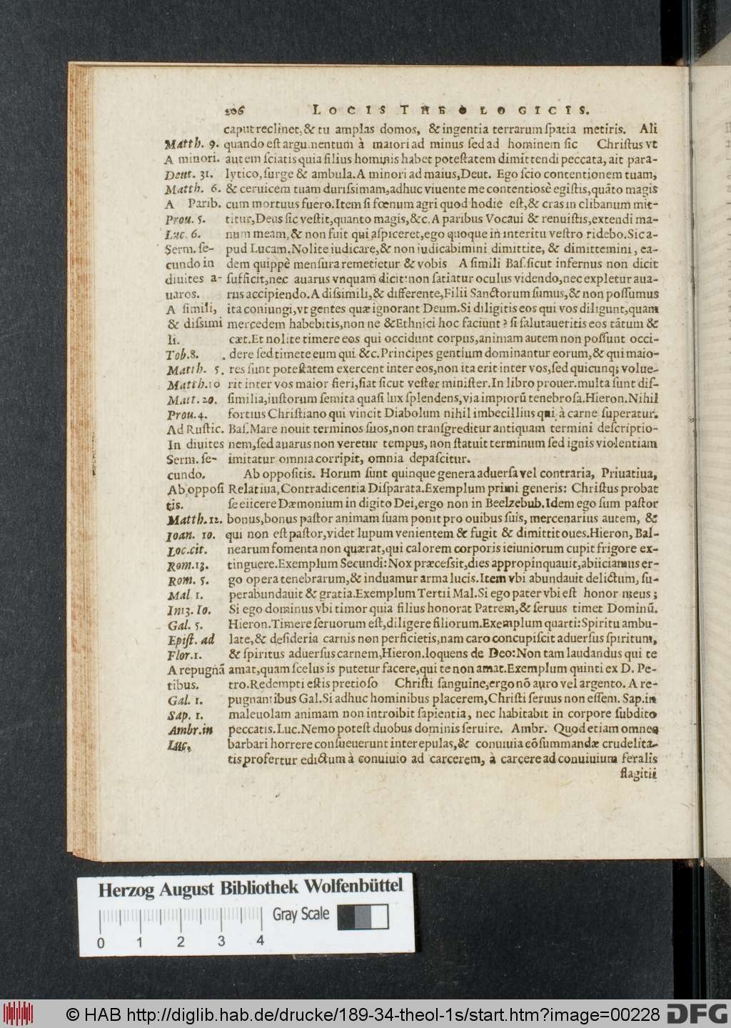 http://diglib.hab.de/drucke/189-34-theol-1s/00228.jpg
