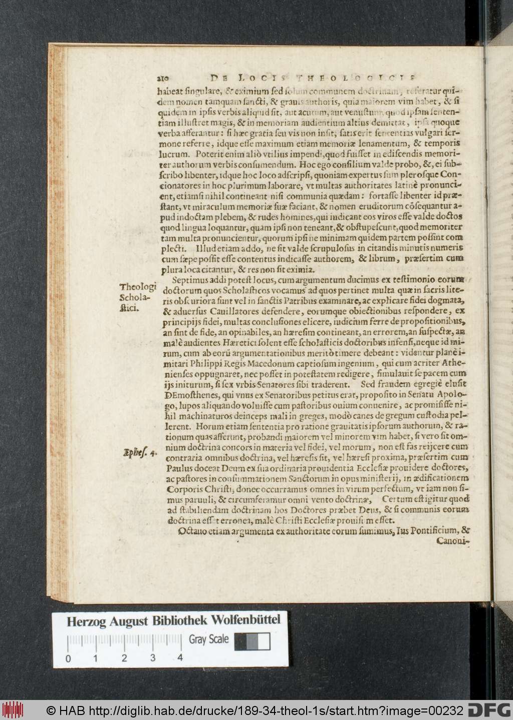 http://diglib.hab.de/drucke/189-34-theol-1s/00232.jpg