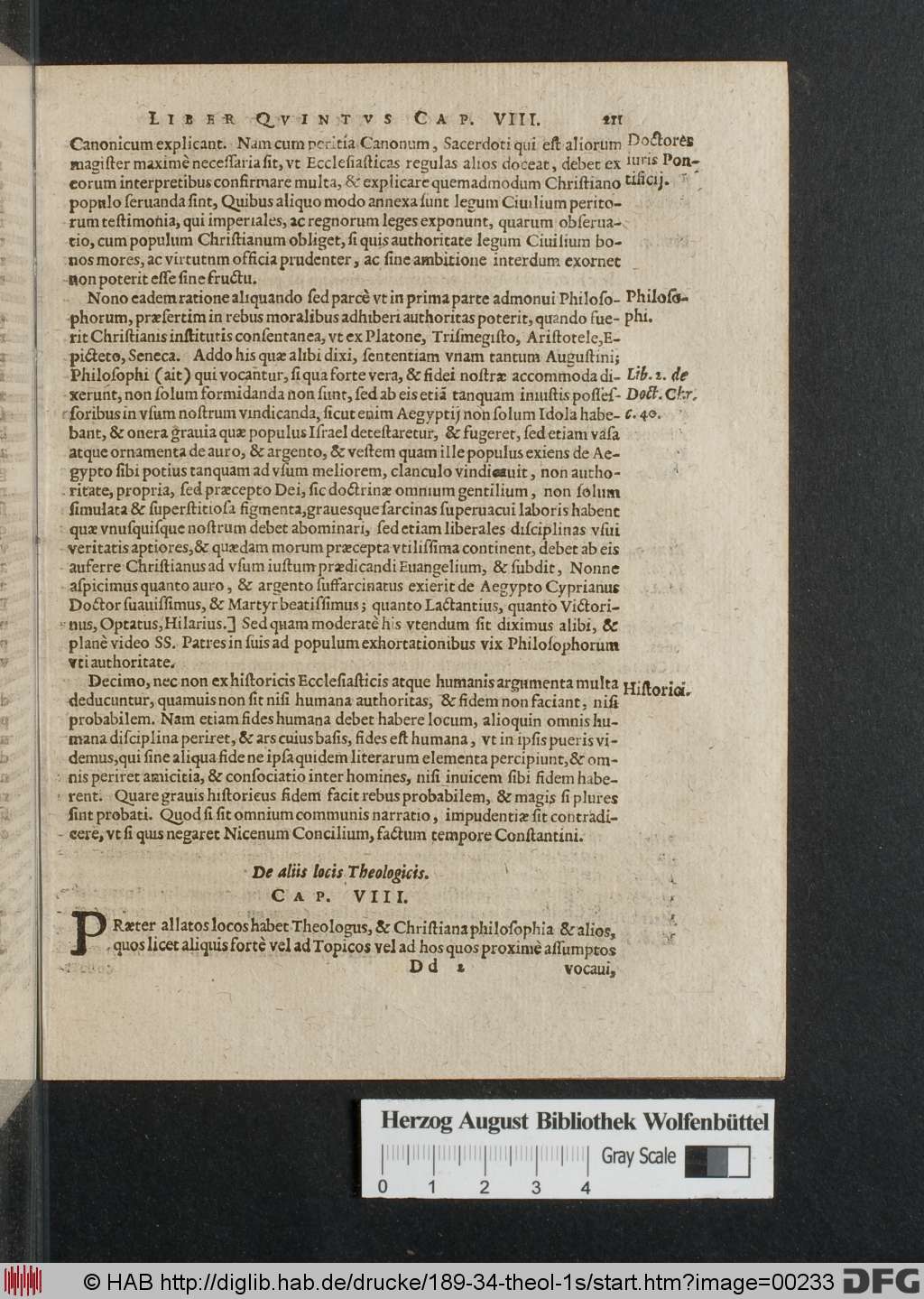 http://diglib.hab.de/drucke/189-34-theol-1s/00233.jpg