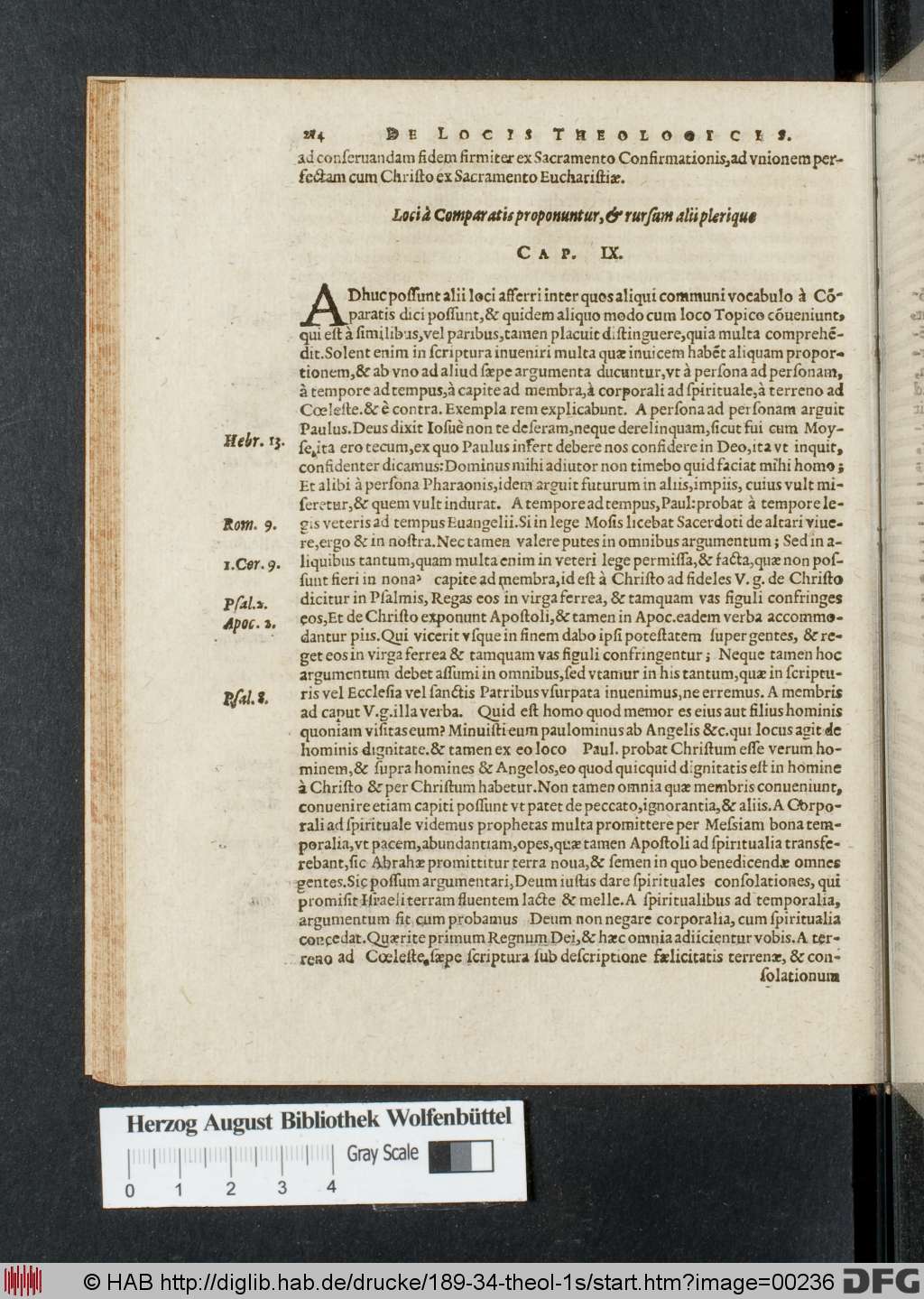 http://diglib.hab.de/drucke/189-34-theol-1s/00236.jpg