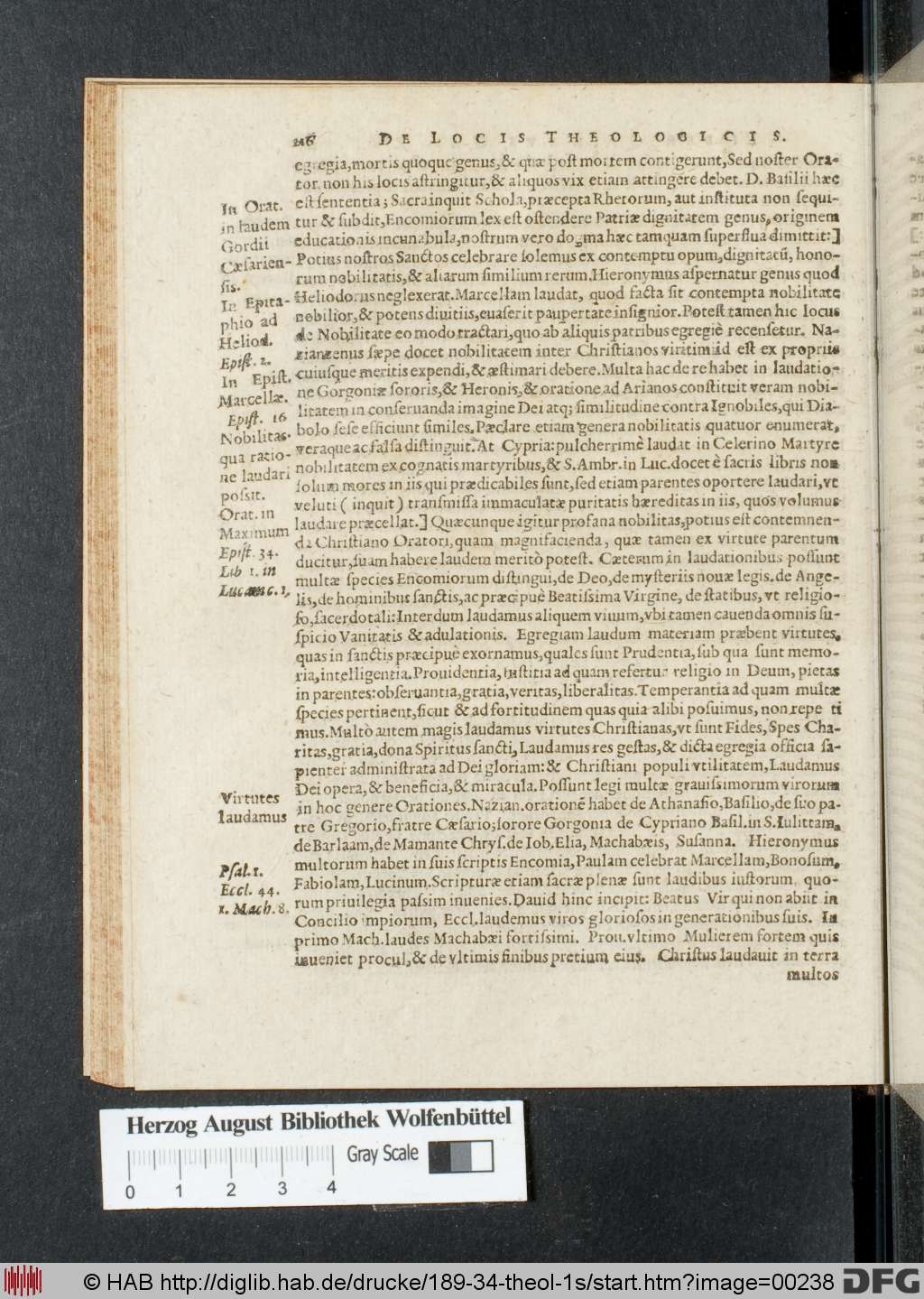 http://diglib.hab.de/drucke/189-34-theol-1s/00238.jpg
