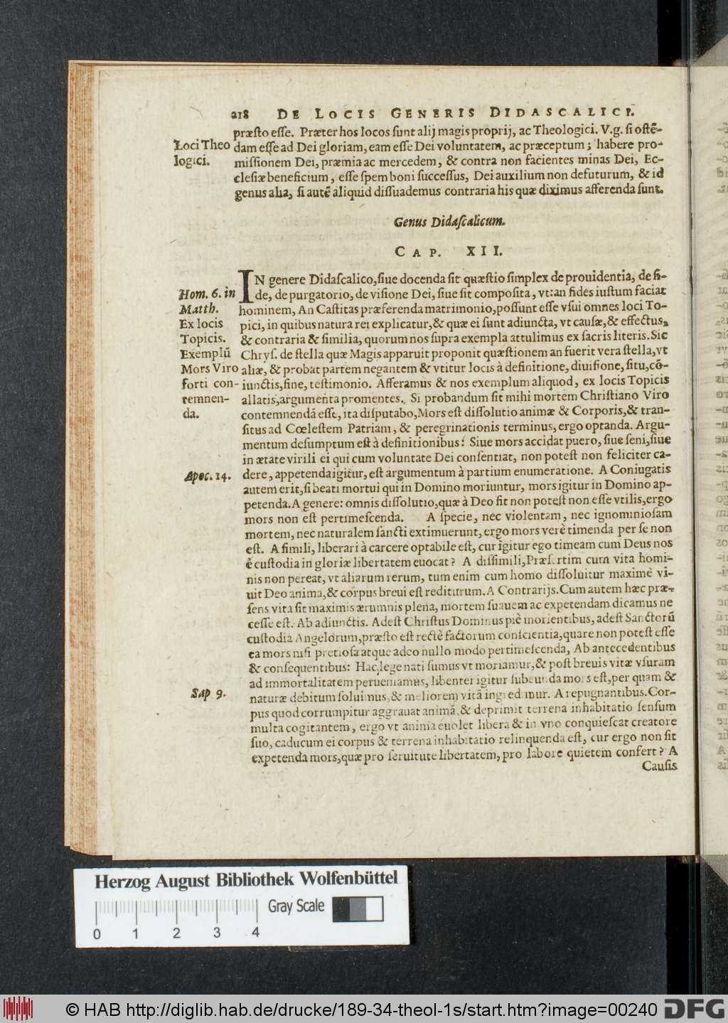 http://diglib.hab.de/drucke/189-34-theol-1s/00240.jpg