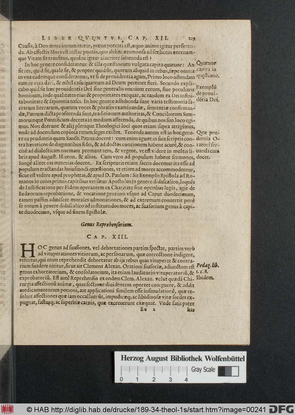 http://diglib.hab.de/drucke/189-34-theol-1s/00241.jpg