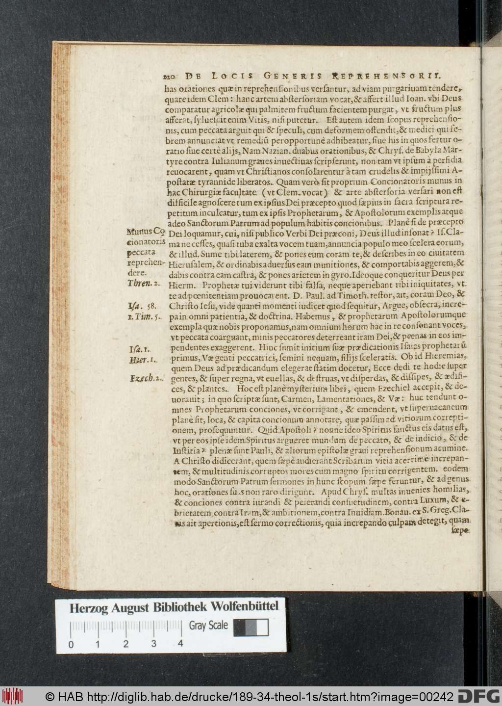 http://diglib.hab.de/drucke/189-34-theol-1s/00242.jpg