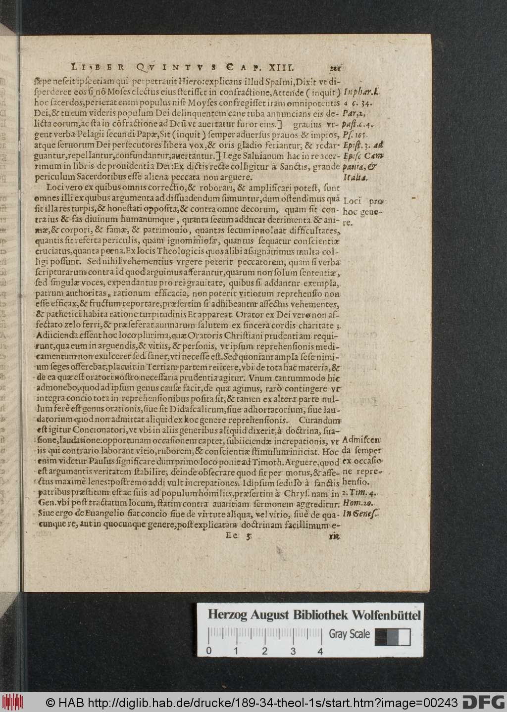 http://diglib.hab.de/drucke/189-34-theol-1s/00243.jpg