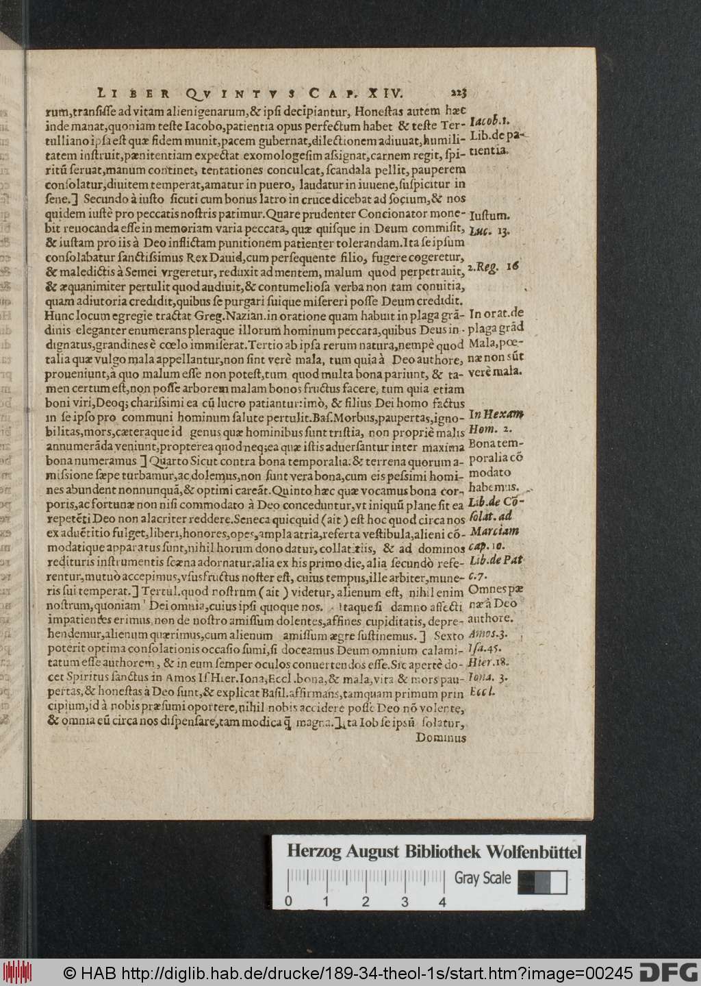 http://diglib.hab.de/drucke/189-34-theol-1s/00245.jpg