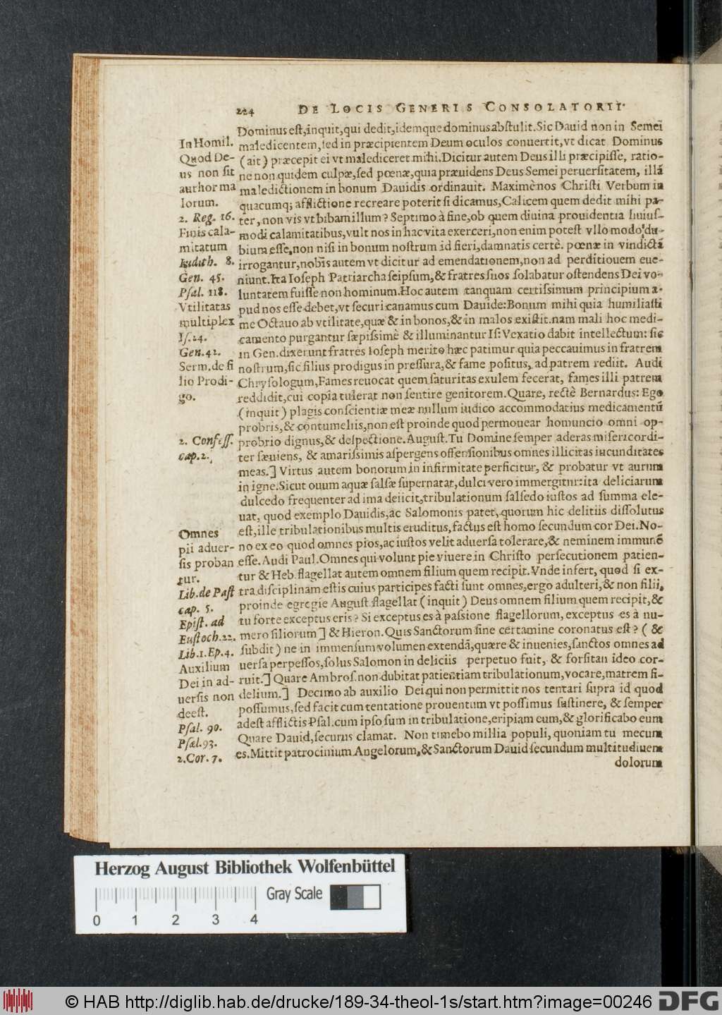 http://diglib.hab.de/drucke/189-34-theol-1s/00246.jpg